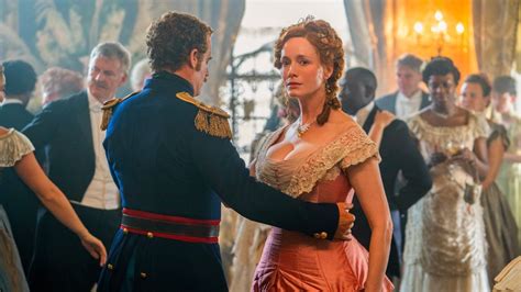 moviesjoy the buccaneers|The Buccaneers (TV Series 2023– ) .